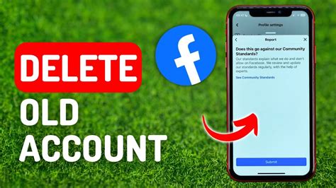 how to deactivate olg account.